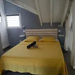 Les Cases Durivage Vfc